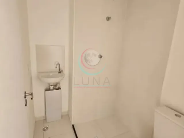 Studio 1 quarto e 1 banheiro, à venda, no bairro Bela Vista em São Paulo