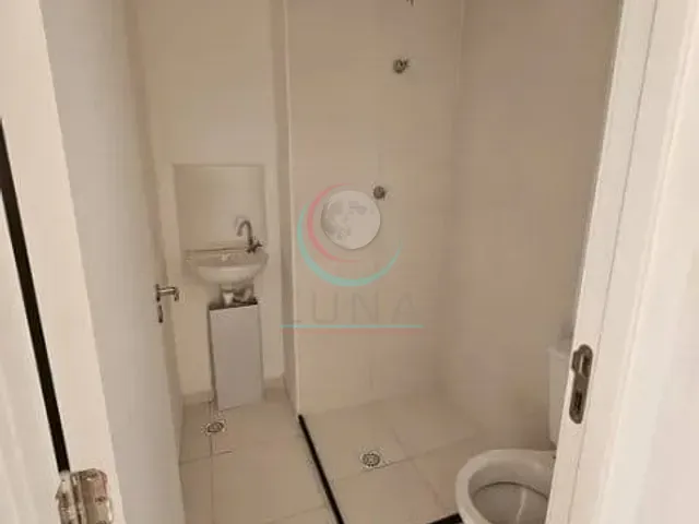 Studio 1 quarto e 1 banheiro, à venda, no bairro Bela Vista em São Paulo
