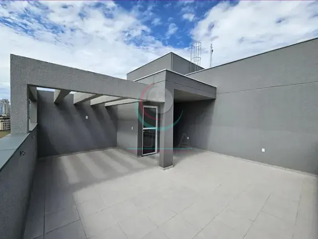 Studio 1 quarto e 1 banheiro, à venda, no bairro Bela Vista em São Paulo