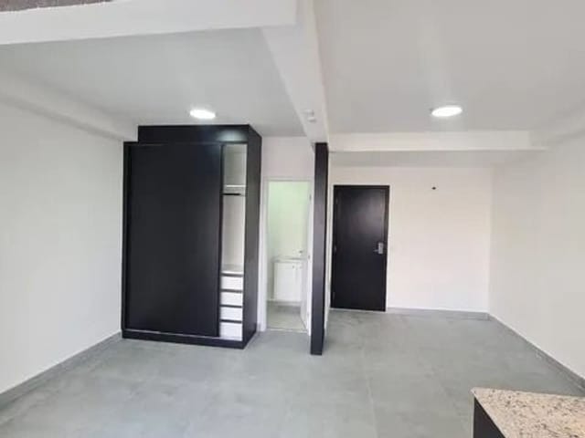 Studio com 38m² 1 quarto e 1 banheiro, à venda, no bairro Presidente Altino em Osasco