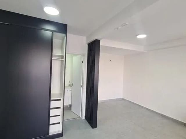 Studio com 38m² 1 quarto e 1 banheiro, à venda, no bairro Presidente Altino em Osasco