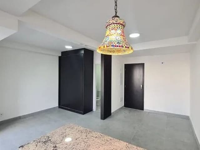 Studio com 38m² 1 quarto e 1 banheiro, à venda, no bairro Presidente Altino em Osasco