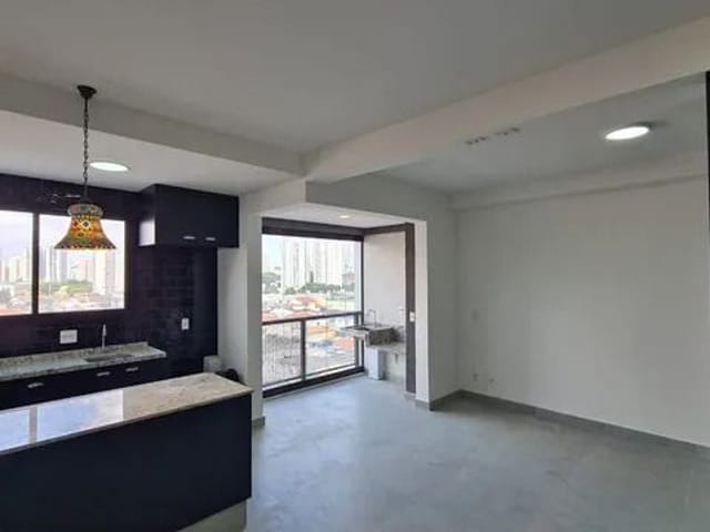 Studio com 38m² 1 quarto e 1 banheiro, à venda, no bairro Presidente Altino em Osasco