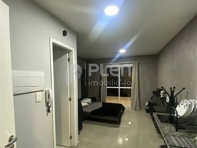 Studio com 29m² 1 quarto e 1 banheiro, à venda, no bairro Lauzane Paulista em São Paulo