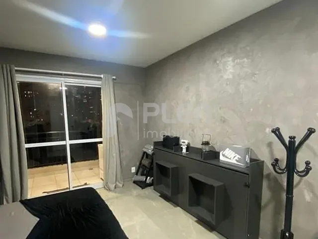 Studio com 29m² 1 quarto e 1 banheiro, à venda, no bairro Lauzane Paulista em São Paulo