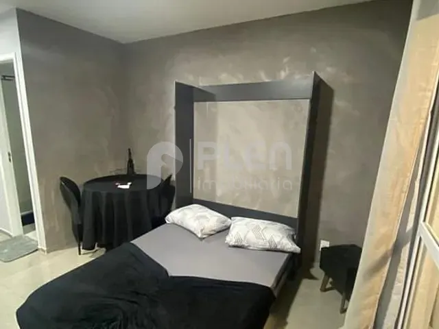 Studio com 29m² 1 quarto e 1 banheiro, à venda, no bairro Lauzane Paulista em São Paulo