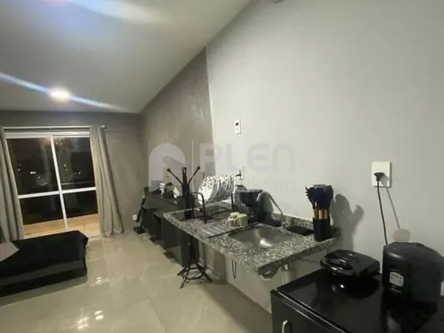 Studio com 29m² 1 quarto e 1 banheiro, à venda, no bairro Lauzane Paulista em São Paulo