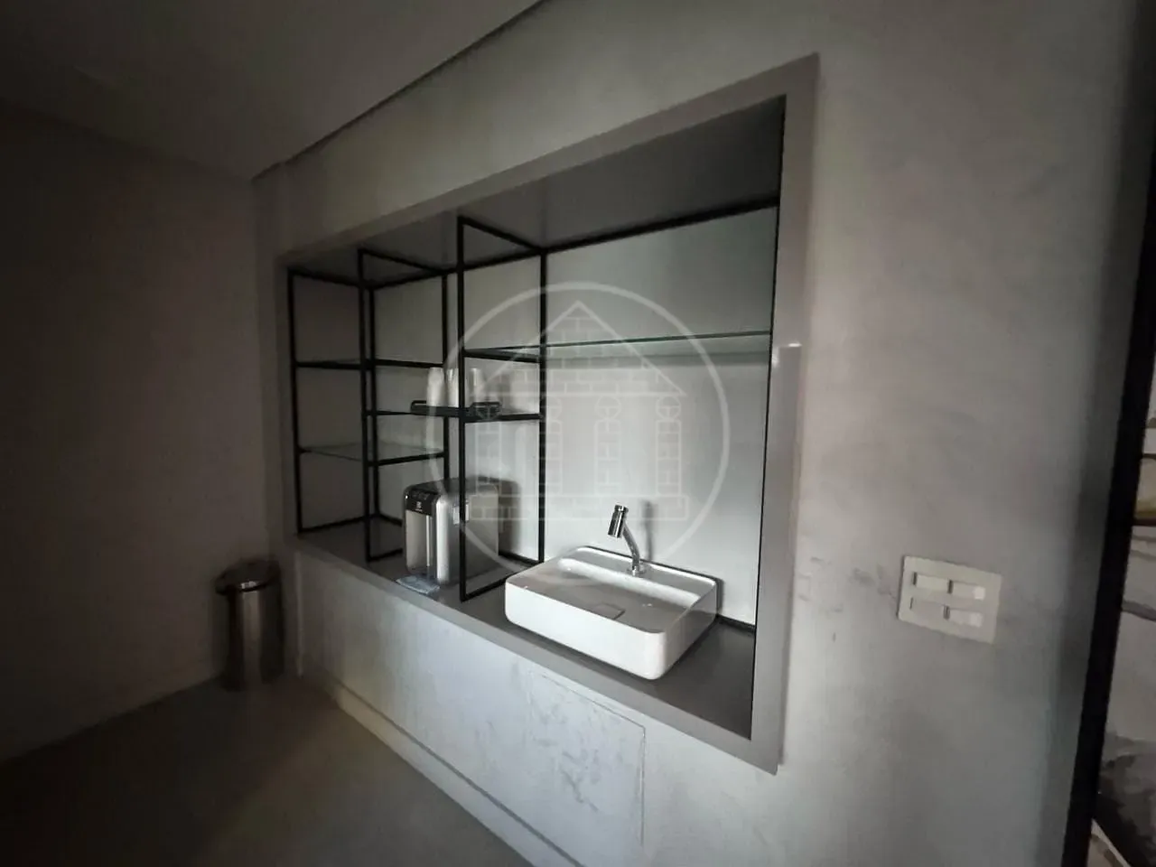 Apartamento, 1 quarto, 26 m² - Foto 23