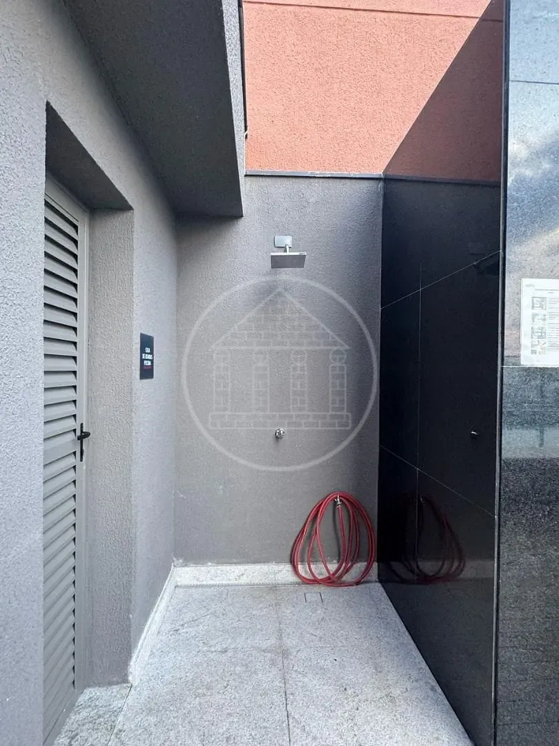 Apartamento, 1 quarto, 26 m² - Foto 14