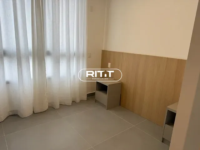Studio com 44m² 1 quarto e 1 banheiro, à venda, no bairro Cambuí em Campinas
