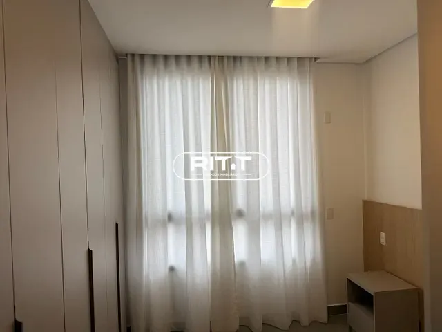 Studio com 44m² 1 quarto e 1 banheiro, à venda, no bairro Cambuí em Campinas
