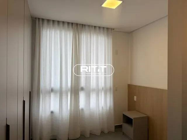Studio com 44m² 1 quarto e 1 banheiro, à venda, no bairro Cambuí em Campinas
