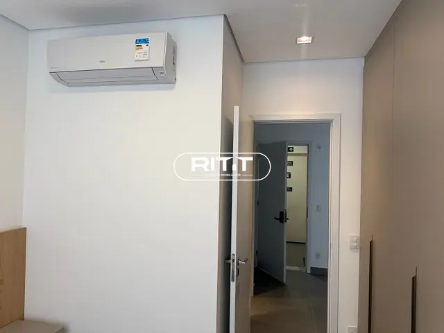 Studio com 44m² 1 quarto e 1 banheiro, à venda, no bairro Cambuí em Campinas