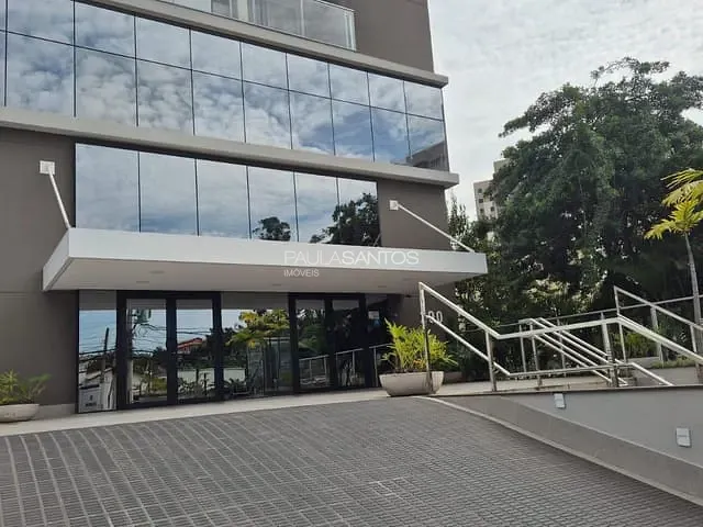 Studio 1 quarto e 1 banheiro, à venda, no bairro Jardim Faculdade em Sorocaba