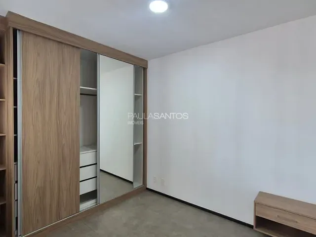 Studio 1 quarto e 1 banheiro, à venda, no bairro Jardim Faculdade em Sorocaba
