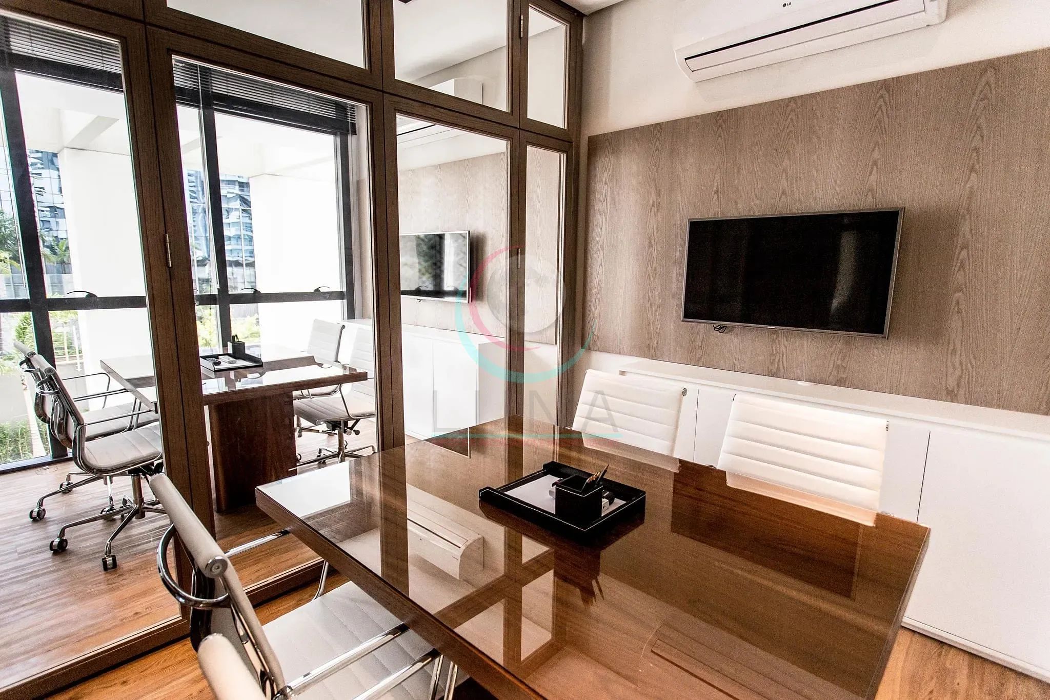 Apartamento, 1 quarto, 63 m² - Foto 7