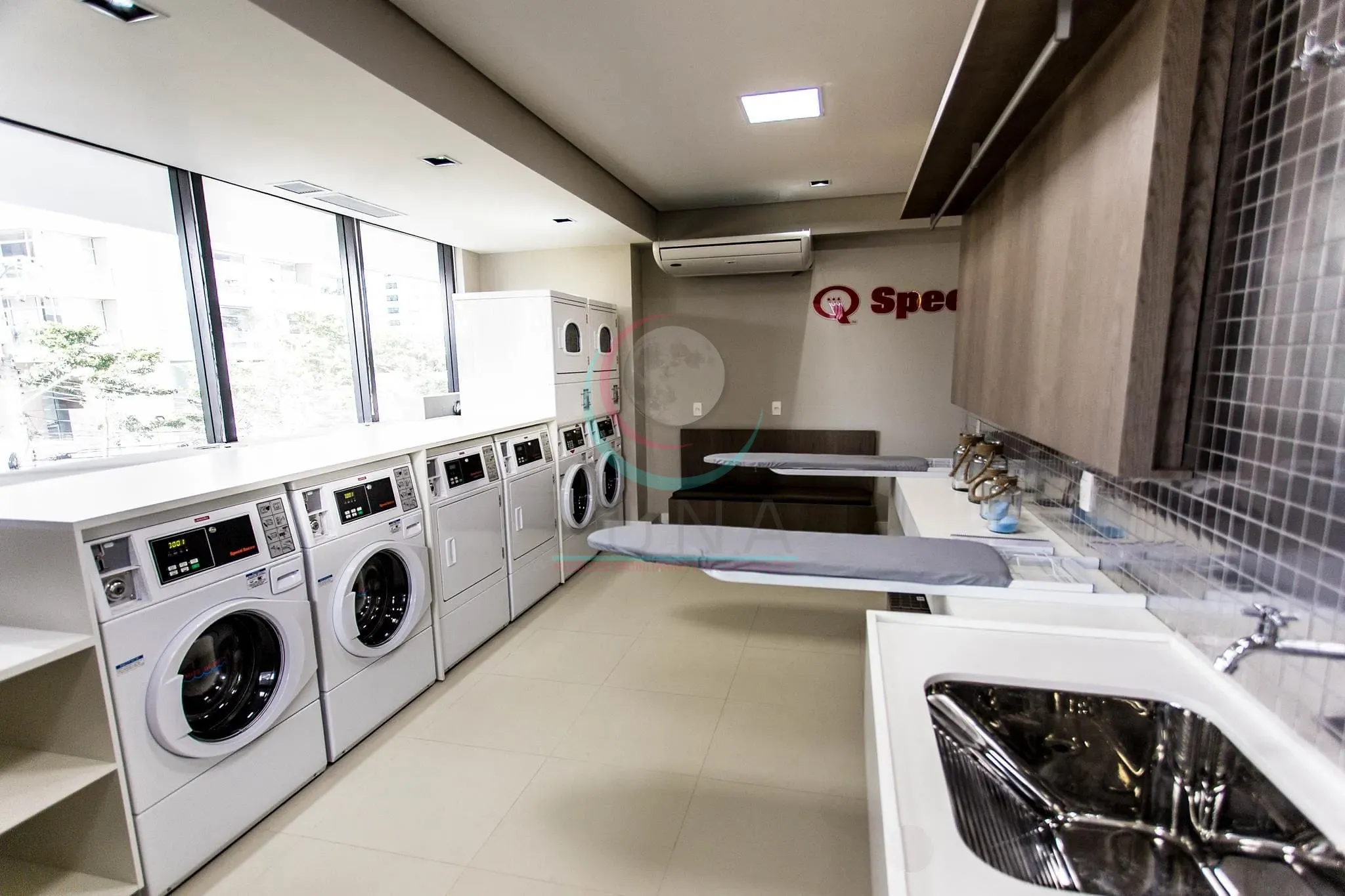 Apartamento, 1 quarto, 63 m² - Foto 10