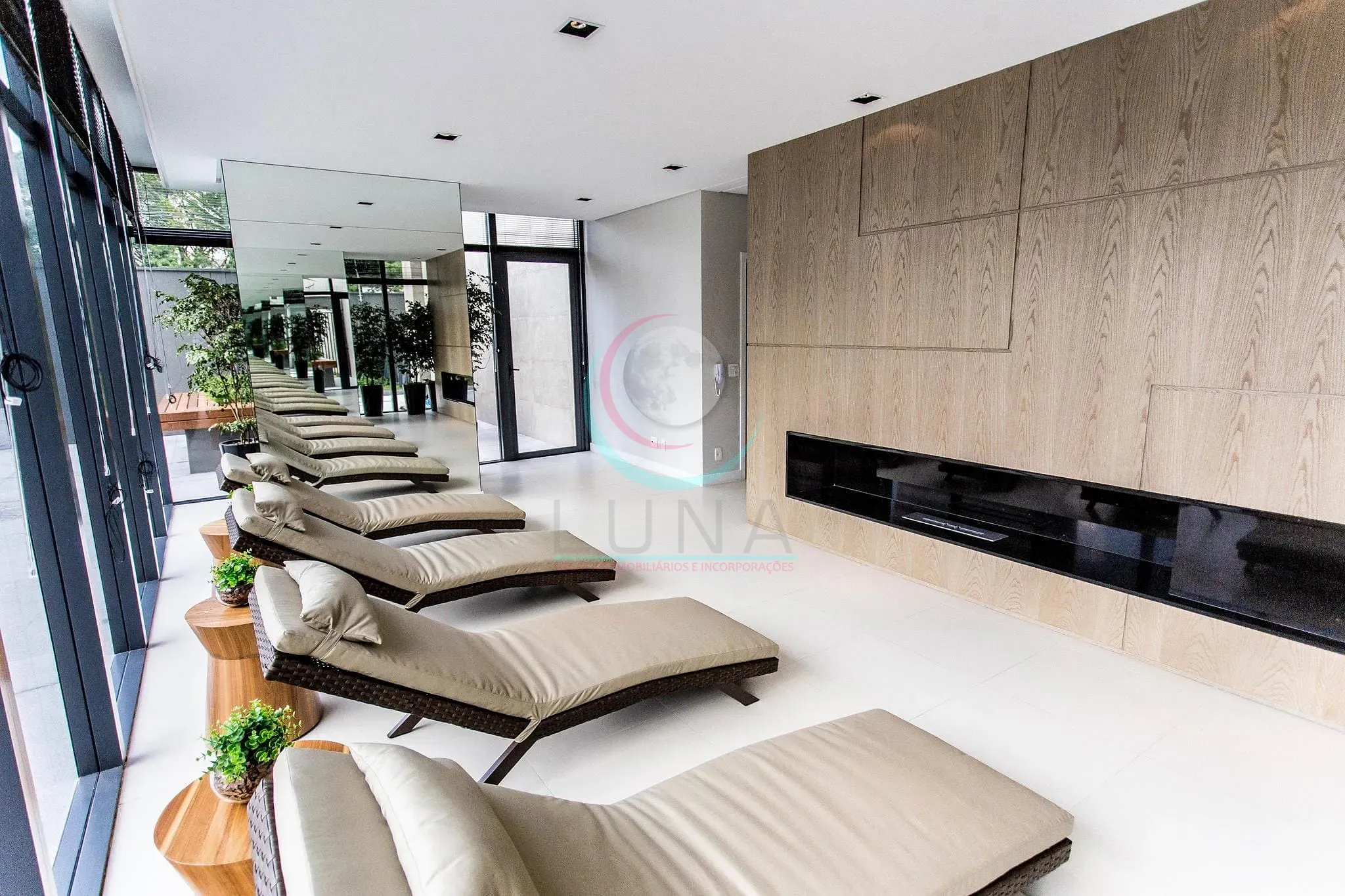 Apartamento, 1 quarto, 63 m² - Foto 13