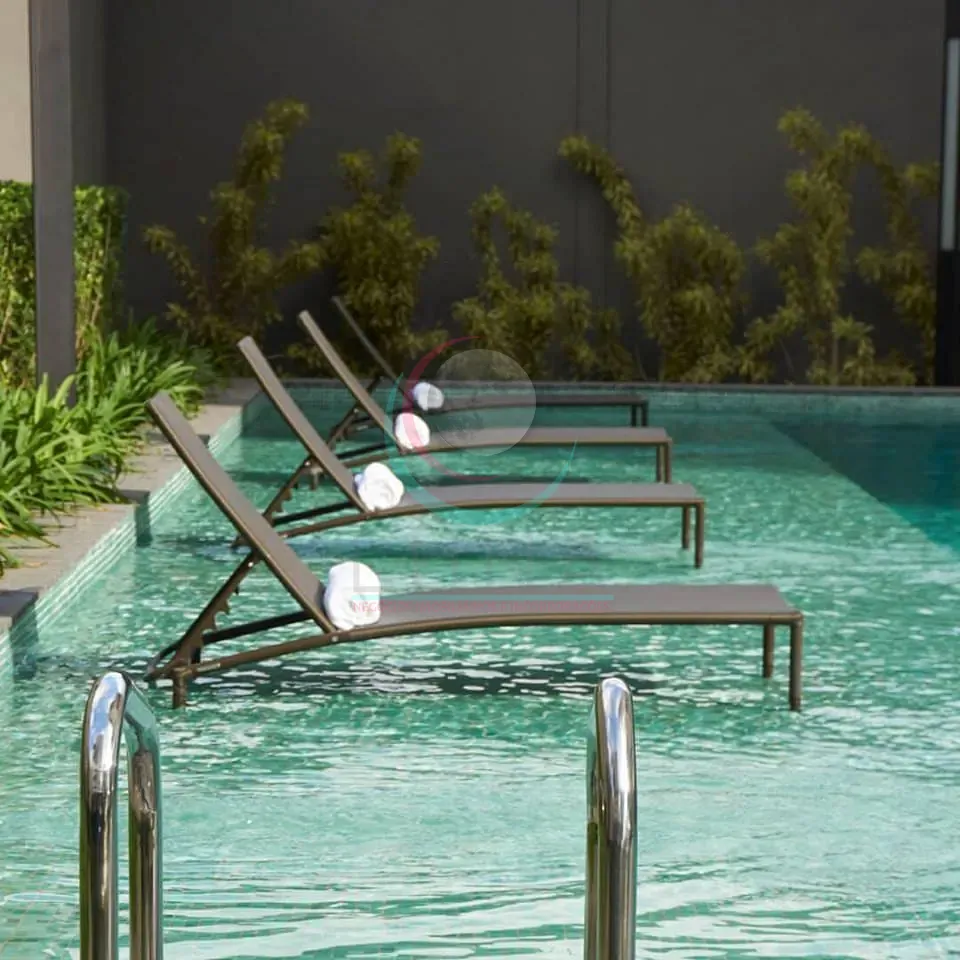 Apartamento, 1 quarto, 63 m² - Foto 31