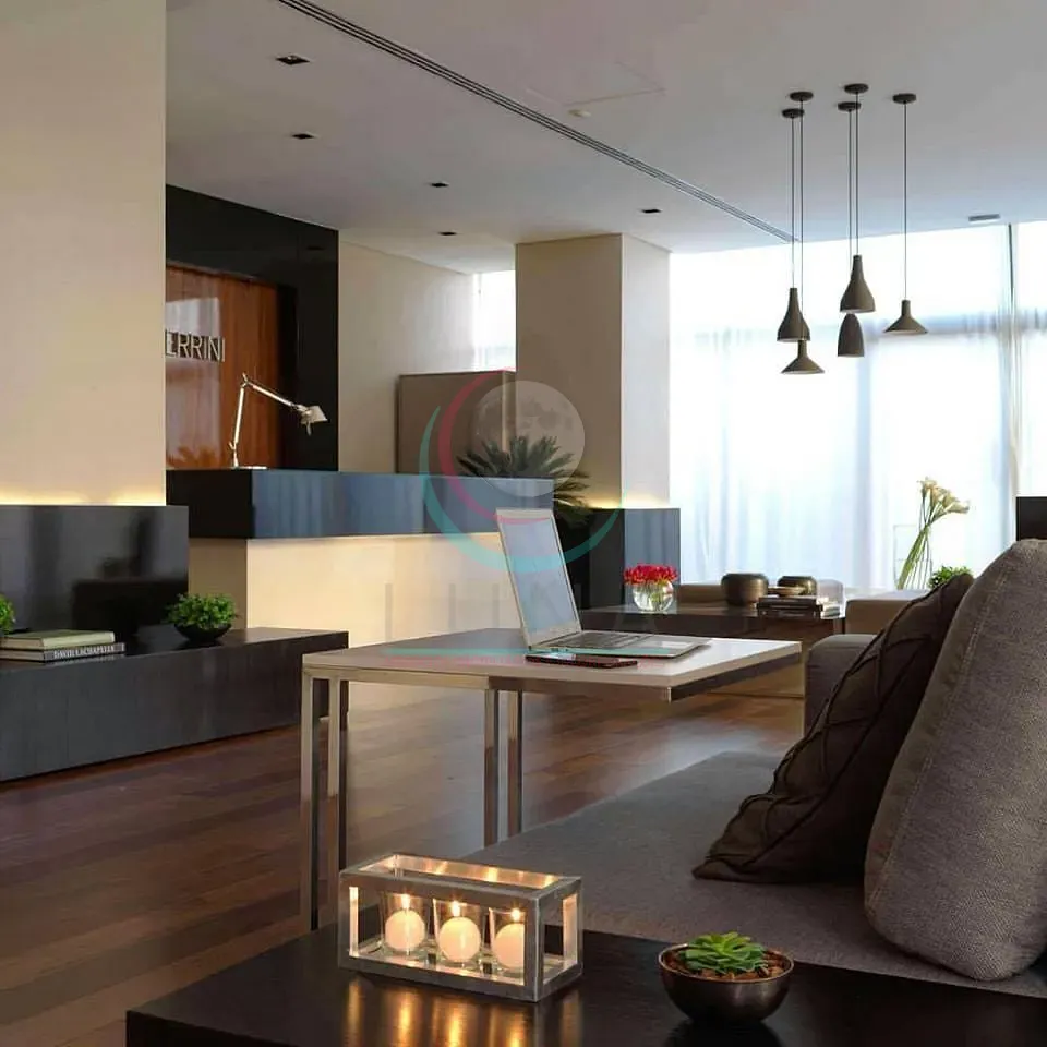 Apartamento, 1 quarto, 63 m² - Foto 15