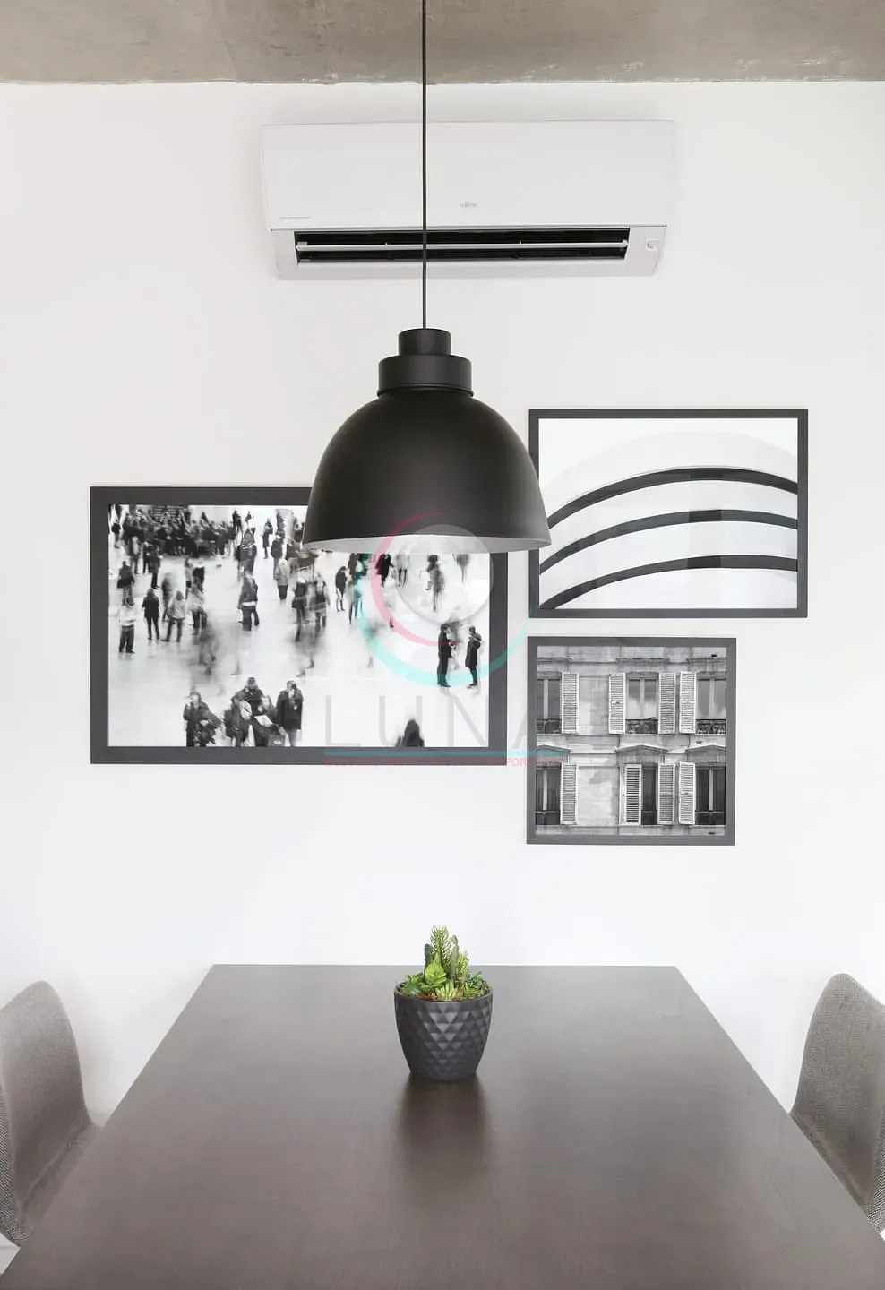 Apartamento, 1 quarto, 63 m² - Foto 19