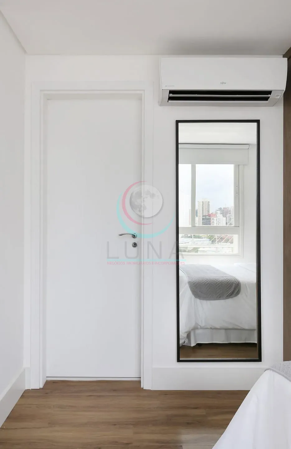 Apartamento, 1 quarto, 63 m² - Foto 24