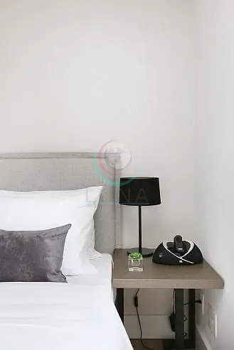 Apartamento, 1 quarto, 63 m² - Foto 25