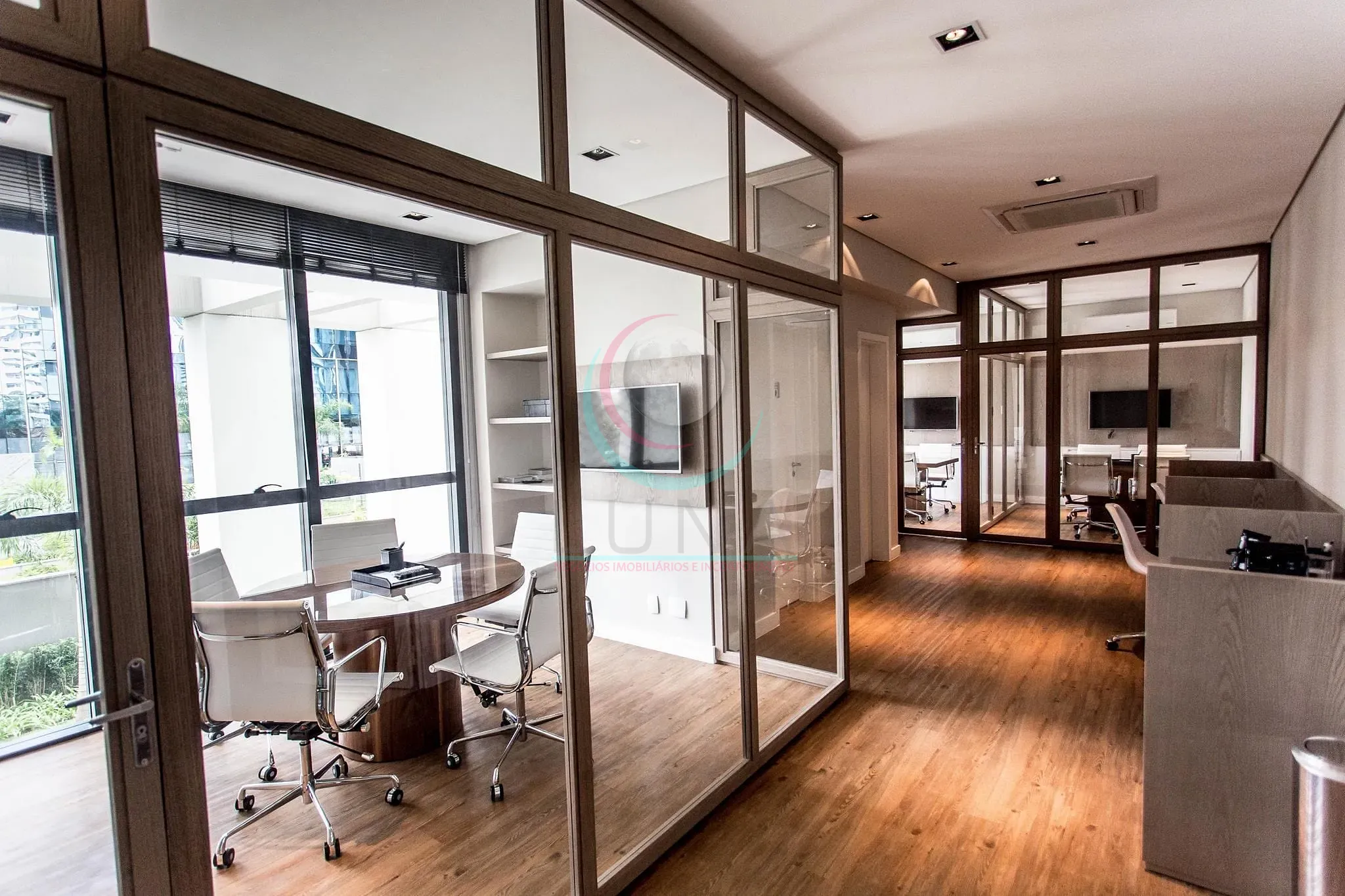 Apartamento, 1 quarto, 63 m² - Foto 4