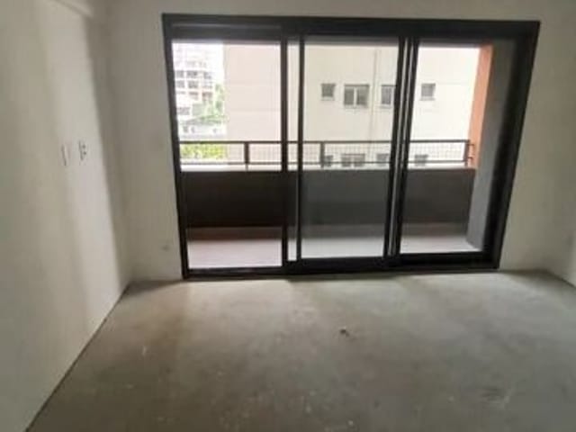 Studio com 27m² 1 quarto e 1 banheiro, à venda, no bairro Perdizes em São Paulo