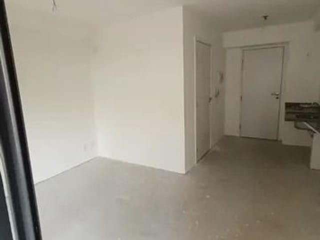 Studio com 27m² 1 quarto e 1 banheiro, à venda, no bairro Perdizes em São Paulo