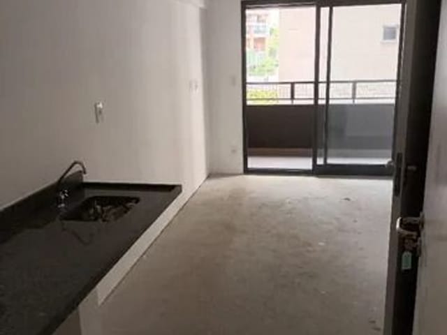 Studio com 27m² 1 quarto e 1 banheiro, à venda, no bairro Perdizes em São Paulo