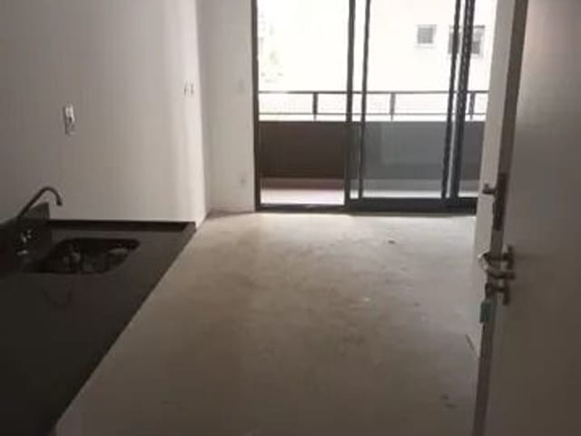 Studio com 27m² 1 quarto e 1 banheiro, à venda, no bairro Perdizes em São Paulo