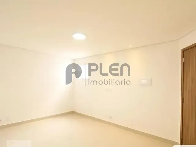 Studio com 52m² 1 quarto e 1 banheiro, à venda, no bairro Jardim São Paulo(Zona Norte) em São Paulo