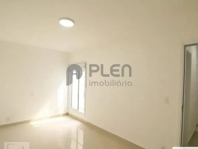 Studio com 52m² 1 quarto e 1 banheiro, à venda, no bairro Jardim São Paulo(Zona Norte) em São Paulo