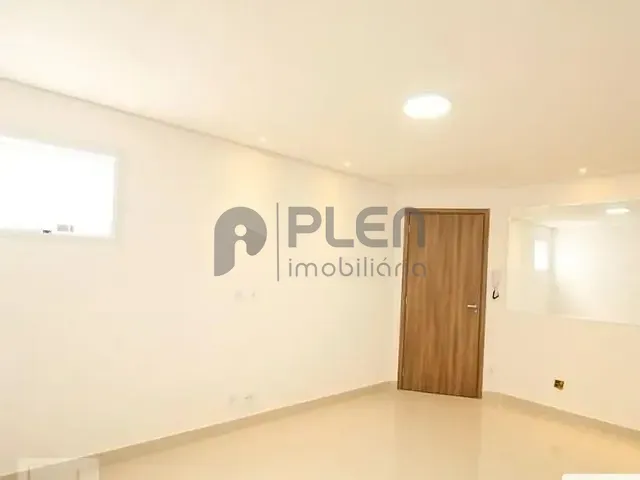 Studio com 52m² 1 quarto e 1 banheiro, à venda, no bairro Jardim São Paulo(Zona Norte) em São Paulo