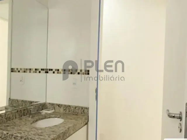 Studio com 52m² 1 quarto e 1 banheiro, à venda, no bairro Jardim São Paulo(Zona Norte) em São Paulo