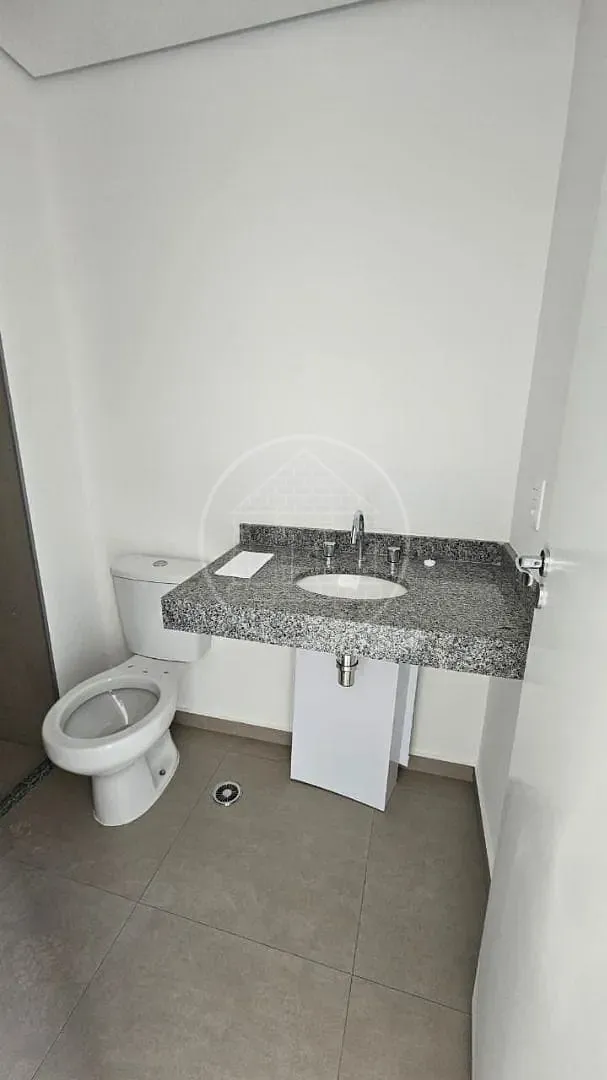 Apartamento, 1 quarto, 23 m² - Foto 6