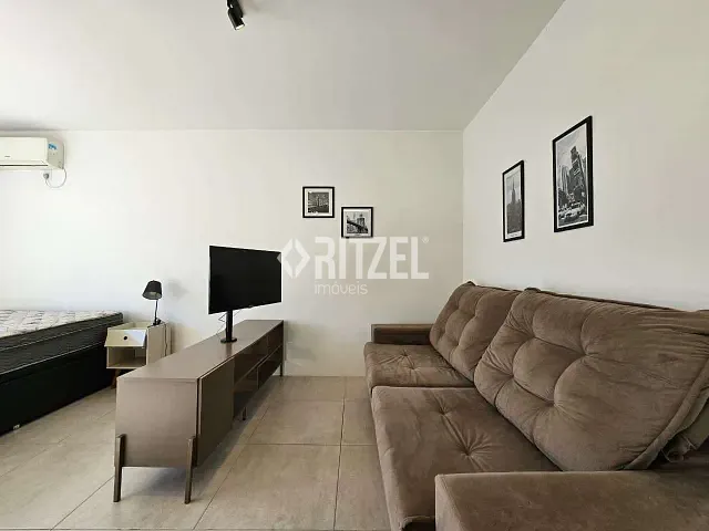 Studio 1 quarto e 1 banheiro, para alugar, no bairro Rio Branco em Novo Hamburgo