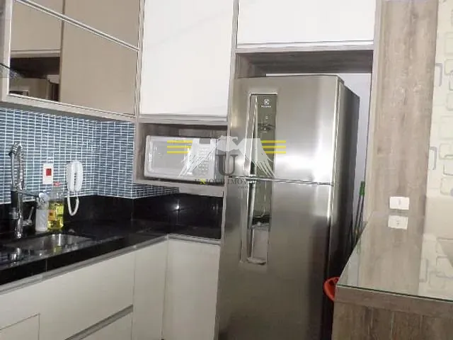 Studio com 35m² 1 quarto e 1 banheiro, para alugar, no bairro Tatuapé em São Paulo