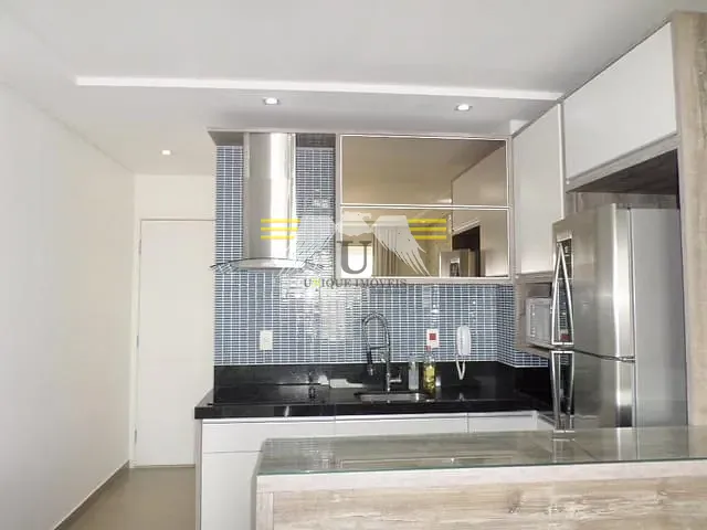 Studio com 35m² 1 quarto e 1 banheiro, para alugar, no bairro Tatuapé em São Paulo