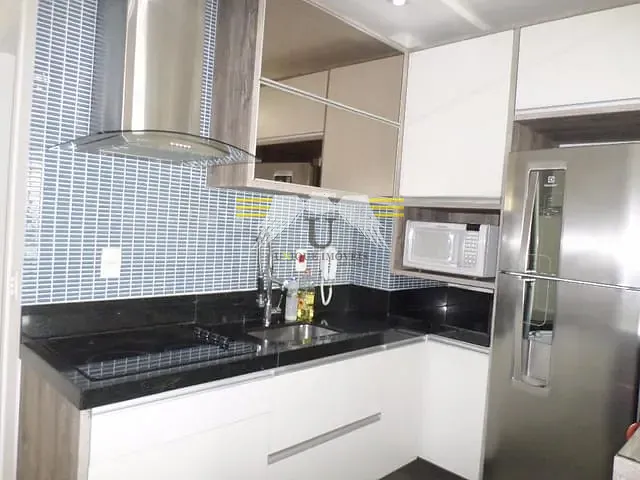 Studio com 35m² 1 quarto e 1 banheiro, para alugar, no bairro Tatuapé em São Paulo