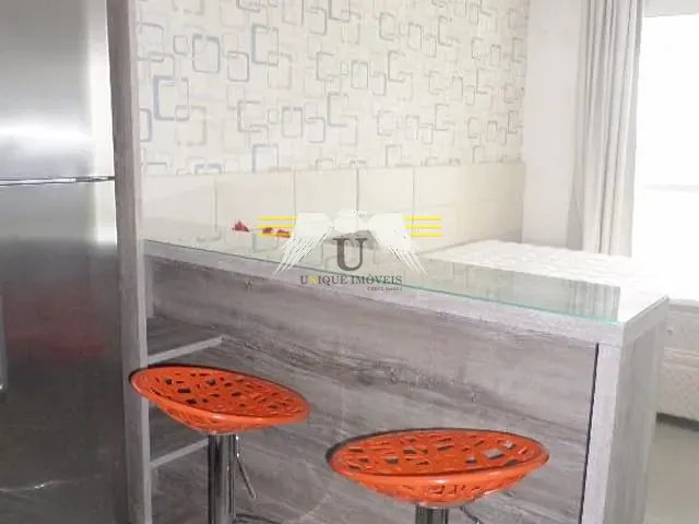 Studio com 35m² 1 quarto e 1 banheiro, para alugar, no bairro Tatuapé em São Paulo