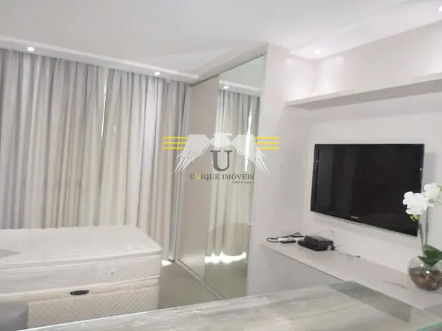 Studio com 35m² 1 quarto e 1 banheiro, para alugar, no bairro Tatuapé em São Paulo