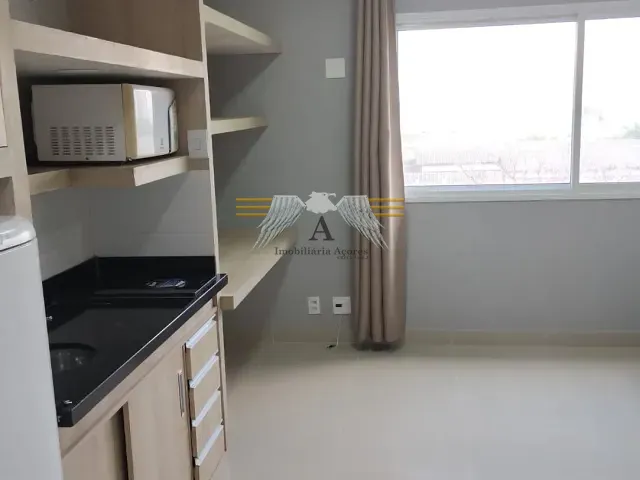 Studio com 22m² 1 quarto e 1 banheiro, à venda, no bairro Belém em São Paulo