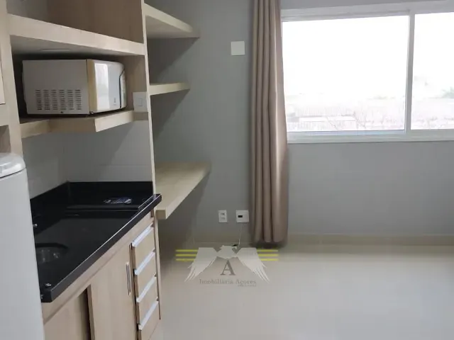 Studio com 26m² 1 quarto e 1 banheiro, à venda, no bairro Belém em São Paulo