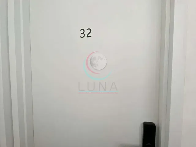 Studio 1 quarto e 1 banheiro, para alugar, no bairro Higienópolis em São Paulo