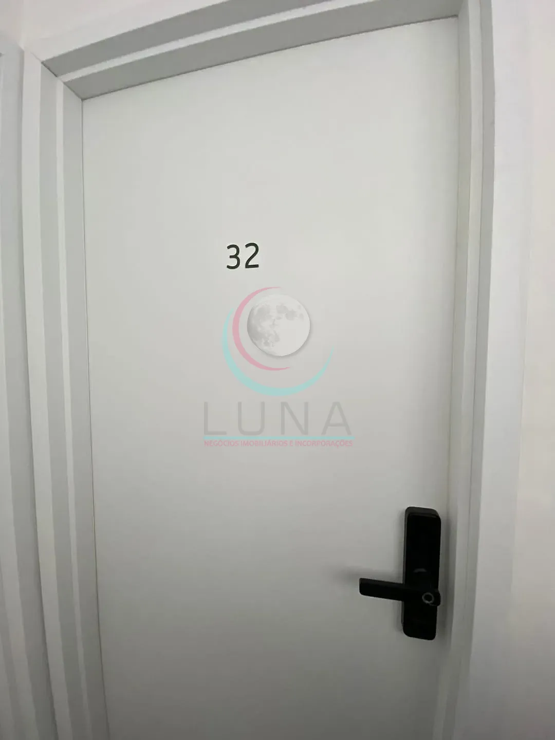 Apartamento, 1 quarto, 22 m² - Foto 11