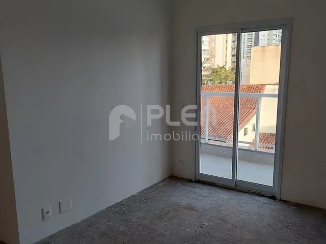 Studio com 29m² 1 quarto e 1 banheiro, à venda, no bairro Santa Teresinha em São Paulo