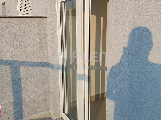 Studio com 29m² 1 quarto e 1 banheiro, à venda, no bairro Santa Teresinha em São Paulo