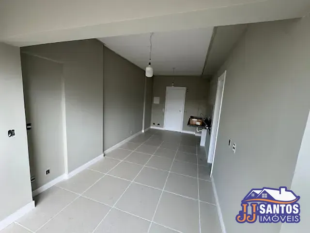 Studio com 25m² 1 quarto e 1 banheiro, à venda, no bairro Vila Bertioga em São Paulo